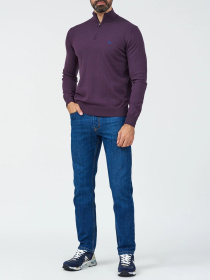 Свитер Harmont&Blaine модель HRM014030788_588 Фото