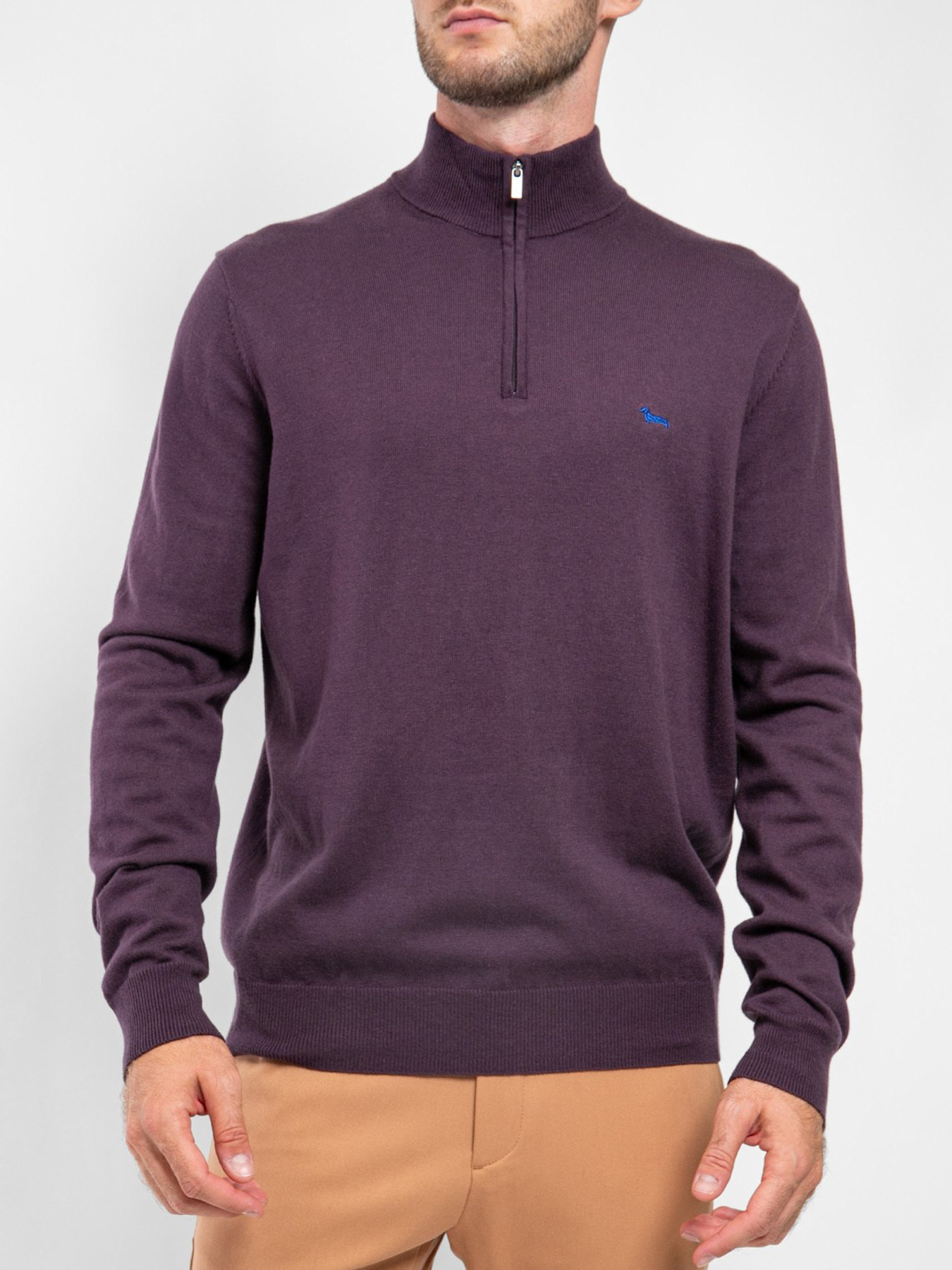 Светр Harmont&Blaine модель HRM014030788_588 Фото