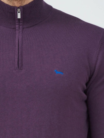 Светр Harmont&Blaine модель HRM014030788_588 Фото