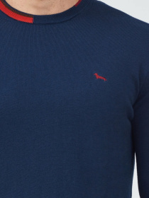 Джемпер Harmont&Blaine модель HRM650030788_801 Фото