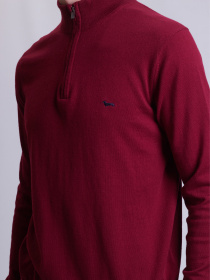 Кофта Harmont&Blaine модель HRM651030788_532 Фото