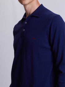 Джемпер Harmont&Blaine модель HRM693030788_836 Фото