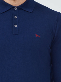 Джемпер Harmont&Blaine модель HRM693030788_836 Фото