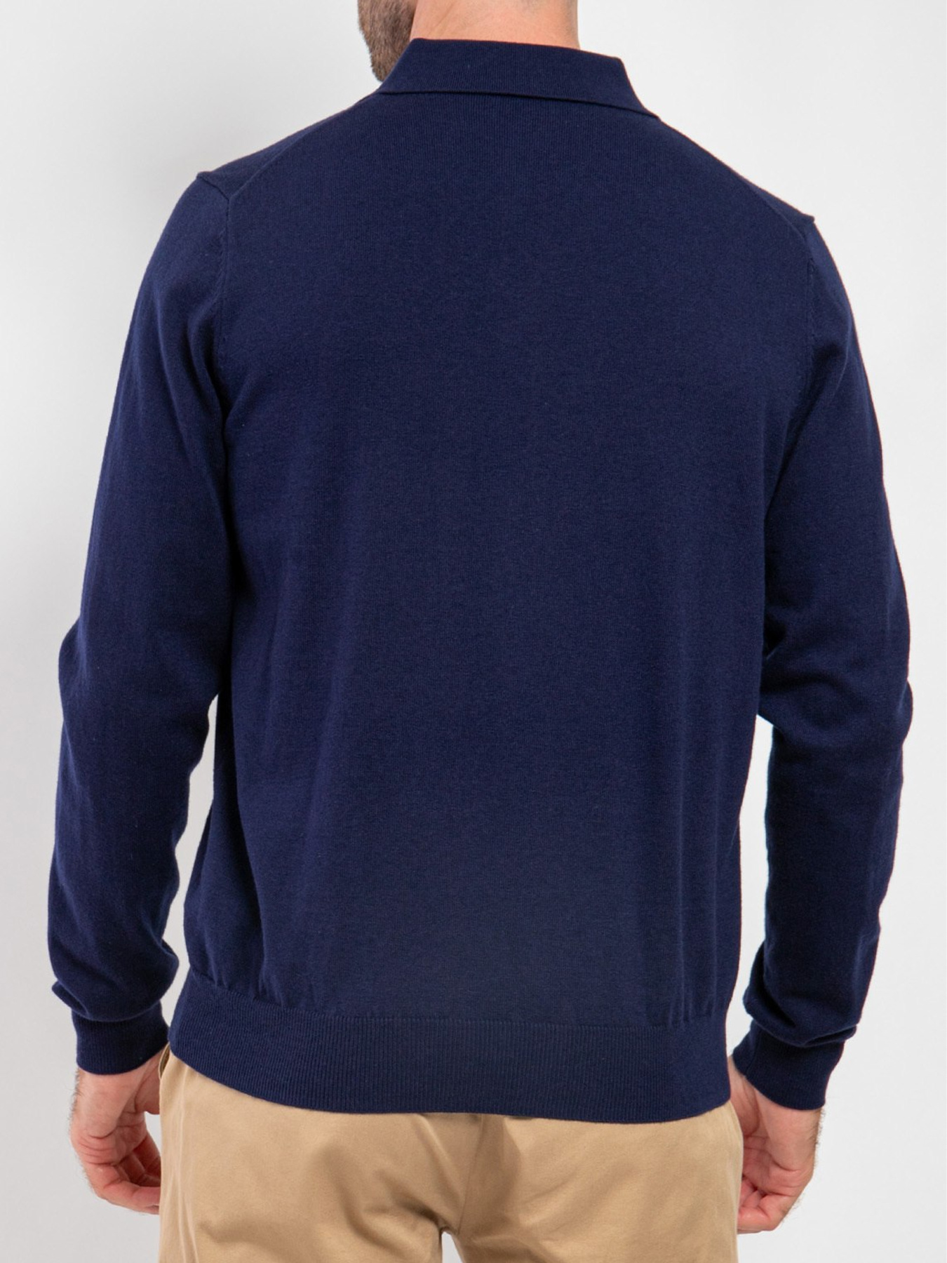 Джемпер Harmont&Blaine модель HRM693030788_836 Фото