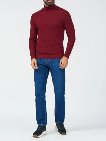 Водолазка Harmont&Blaine модель HRM697030277_532 Фото