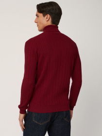 Водолазка Harmont&Blaine модель HRM697030277_532 Фото