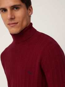 Водолазка Harmont&Blaine модель HRM697030277_532 Фото