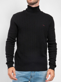 Водолазка Harmont&Blaine модель HRM697030277_999 Фото