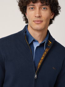 Кофта Harmont&Blaine модель HRM716030788_801 Фото