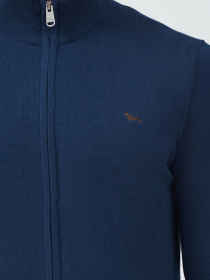 Кофта Harmont&Blaine модель HRM716030788_801 Фото