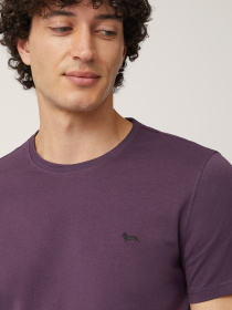 Футболка Harmont&Blaine модель INM001021055_588 Фото