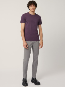 Футболка Harmont&Blaine модель INM001021055_588 Фото