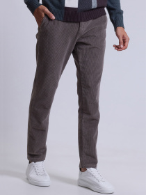 Чиносы Harmont&Blaine модель WJM344053393_706 Фото