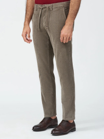 Чиносы Harmont&Blaine модель WJM344053393_706 Фото