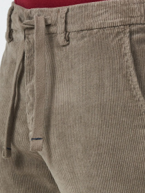 Чиносы Harmont&Blaine модель WJM344053393_706 Фото