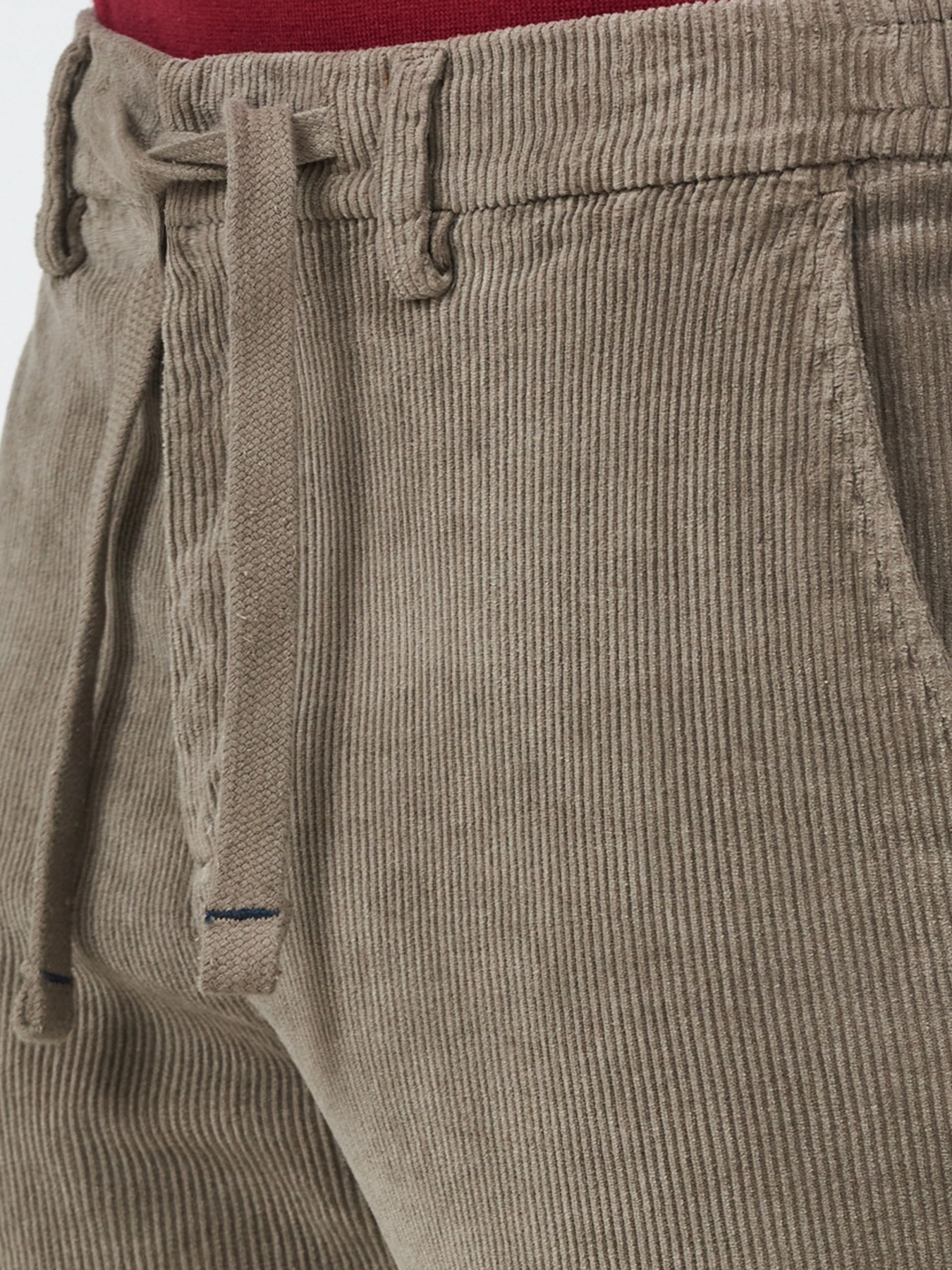 Чіноси Harmont&Blaine модель WJM344053393_706 Фото