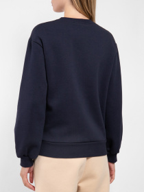 Свитшот J.B4 (Just Before) модель 8WC0533 Фото