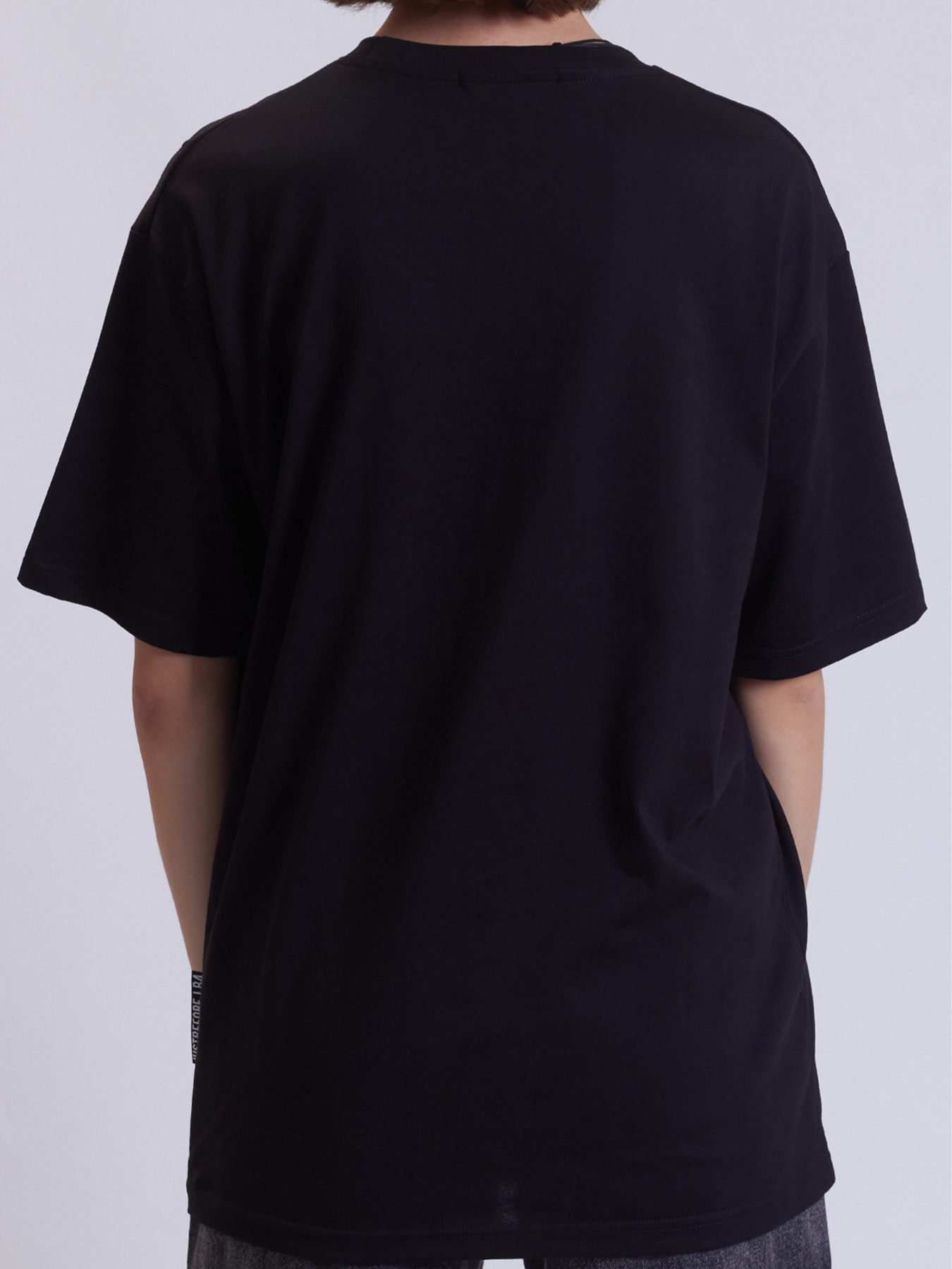 Футболка J.B4 (Just Before) модель 8WF1002 Фото