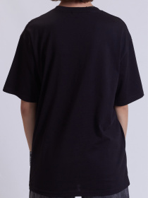 Футболка J.B4 (Just Before) модель 8WF1002 Фото