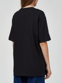 Футболка J.B4 (Just Before) модель 8WF1002 Фото