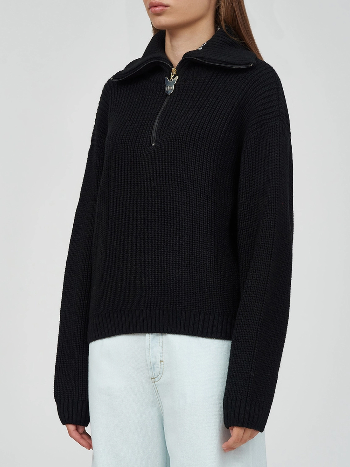 Кофти та светри J.B4 (Just Before) модель 8WB4402 Фото