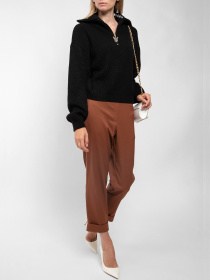 Кофти та светри J.B4 (Just Before) модель 8WB4402 Фото