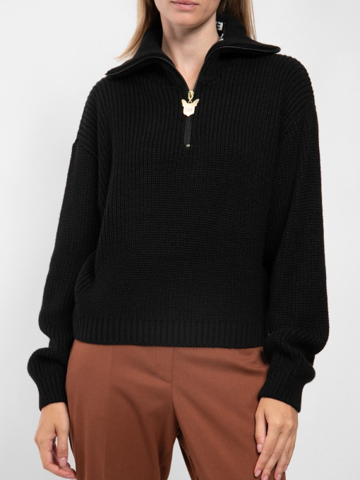 Светр J.B4 (Just Before) модель 8WB4402 Фото