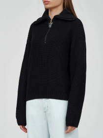 Свитер J.B4 (Just Before) модель 8WB4402 Фото