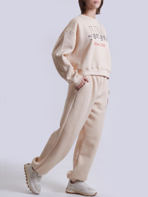 Костюм J.B4 (Just Before) модель 8WZ0305 Фото