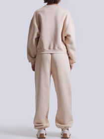 Повсякденний костюм J.B4 (Just Before) модель 8WZ0305 Повсякденний костюм J.B4 (Just Before) модель 8WZ0305 Фото