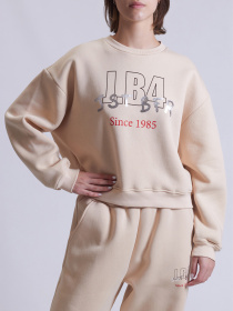 Повсякденний костюм J.B4 (Just Before) модель 8WZ0305 Повсякденний костюм J.B4 (Just Before) модель 8WZ0305 Фото