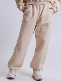 Повсякденний костюм J.B4 (Just Before) модель 8WZ0305 Повсякденний костюм J.B4 (Just Before) модель 8WZ0305 Фото