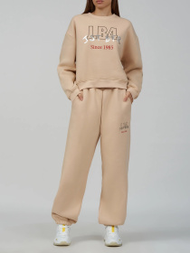 Повсякденний костюм J.B4 (Just Before) модель 8WZ0305 Повсякденний костюм J.B4 (Just Before) модель 8WZ0305 Фото