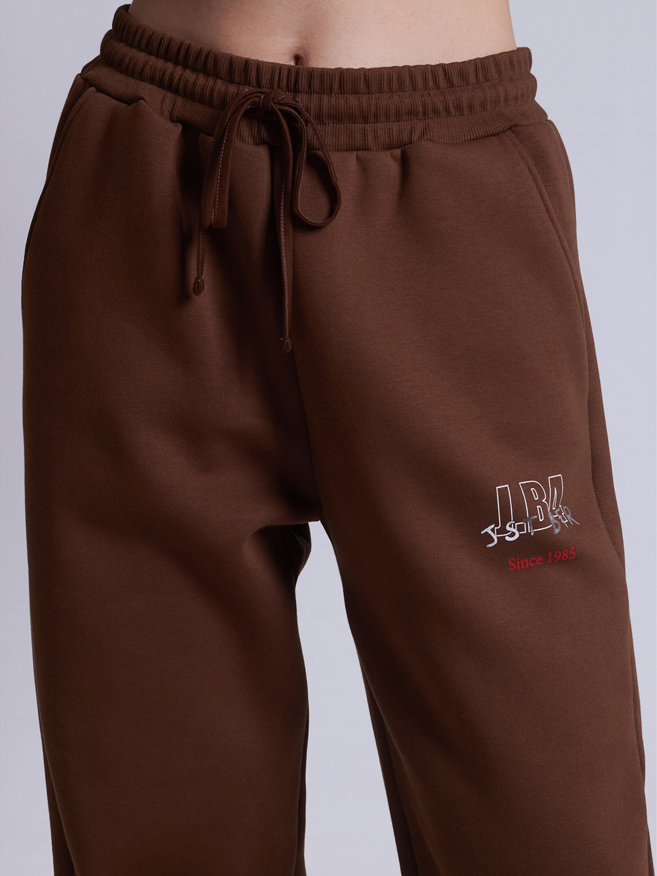 Костюм J.B4 (Just Before) модель 8WZ0345 Фото