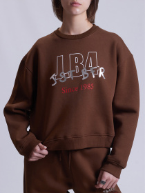 Повседневный костюм J.B4 (Just Before) модель 8WZ0345 Фото