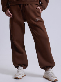 Повседневный костюм J.B4 (Just Before) модель 8WZ0345 Фото