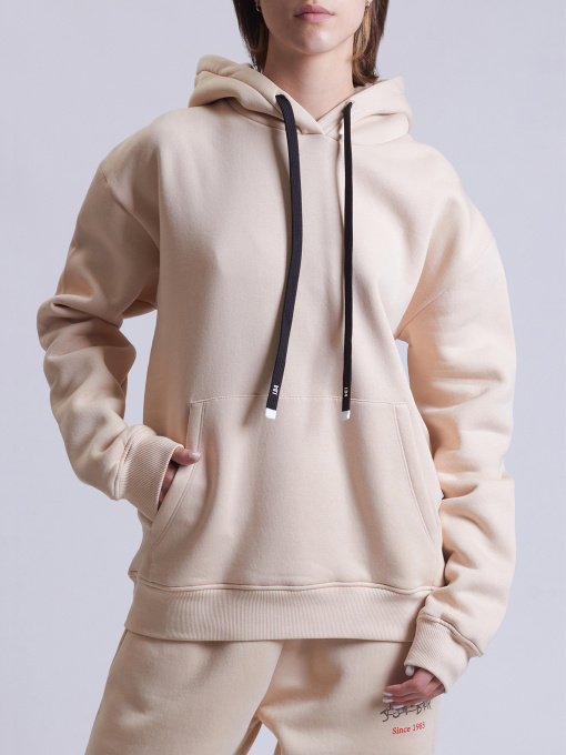 Худі J.B4 (Just Before) модель 8WC2305 Фото