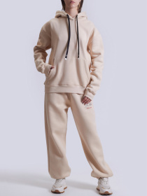 Худі J.B4 (Just Before) модель 8WC2305 Фото