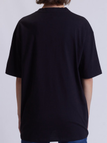 Футболка J.B4 (Just Before) модель 8WF5902 Фото