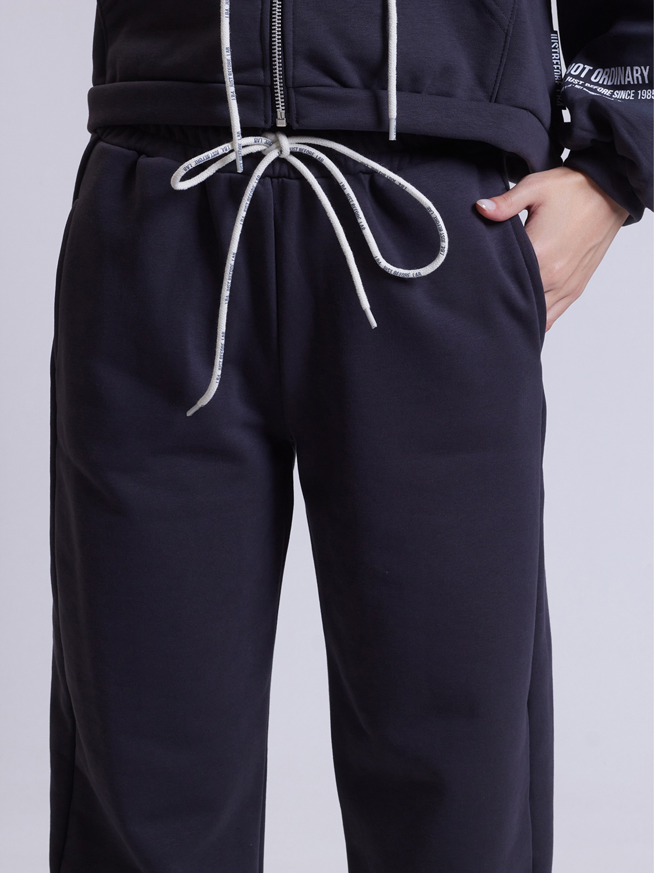 Спортивний костюм J.B4 (Just Before) модель 8WZ1319 Фото