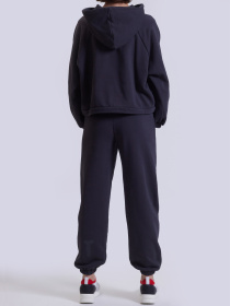 Спортивний костюм J.B4 (Just Before) модель 8WZ1319 Фото