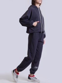 Спортивный костюм J.B4 (Just Before) модель 8WZ1319 Спортивный костюм J.B4 (Just Before) модель 8WZ1319 Фото