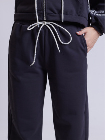 Спортивный костюм J.B4 (Just Before) модель 8WZ1319 Спортивный костюм J.B4 (Just Before) модель 8WZ1319 Фото