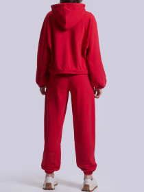 Спортивный костюм J.B4 (Just Before) модель 8WZ1339 Фото