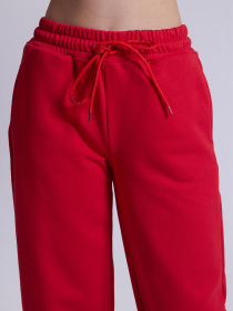 Спортивный костюм J.B4 (Just Before) модель 8WZ1339 Фото