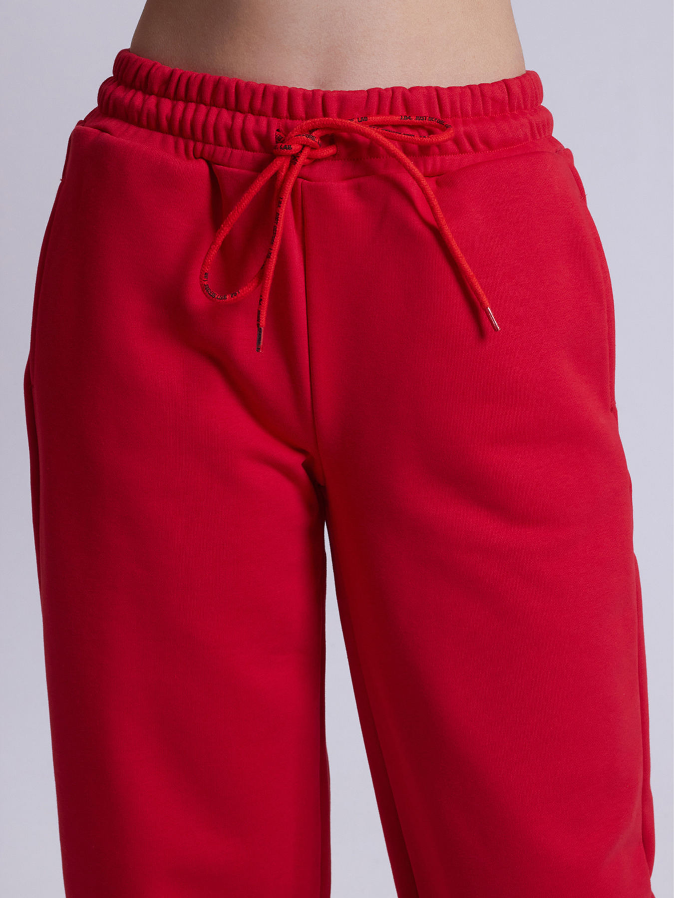 Спортивный костюм J.B4 (Just Before) модель 8WZ1339 Фото