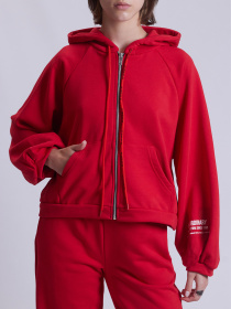 Спортивный костюм J.B4 (Just Before) модель 8WZ1339 Фото