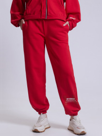 Спортивный костюм J.B4 (Just Before) модель 8WZ1339 Фото