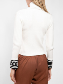 Водолазка J.B4 (Just Before) модель 8WB0201 Фото