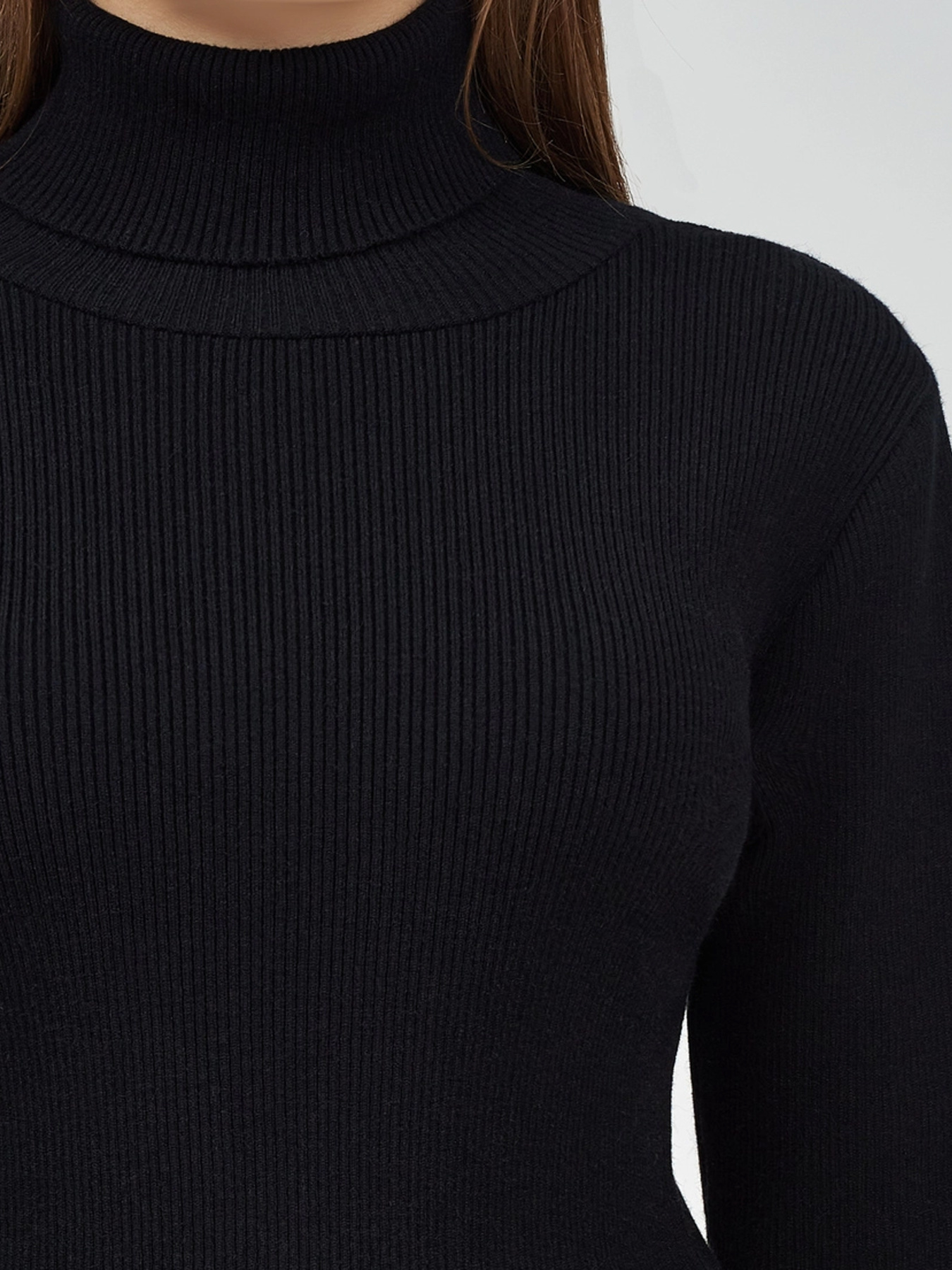 Водолазка J.B4 (Just Before) модель 8WB0202 Фото